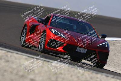 media/Nov-08-2025-Speed Ventures (Sat) [[1c7a6332f5]]/Purple/Session 2 (Turn 2)/